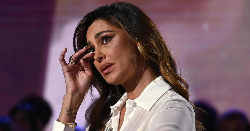 Belen Rodriguez, l&#039;incidente e l&#039;ospedale, Stellantis flop con Tavares ed Elkann nonostante Sophie Marceau, Berlusconi e i ladri, Vannacci e gli incredibili guadagni con i libri, Sabina Guzzanti contro Fallaci e... A tutto gossip con Alessi