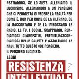 Manifesti Resistenza Intellettuale 5