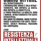 Manifesti Resistenza Intellettuale 7