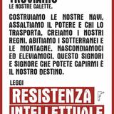 Manifesti Resistenza Intellettuale 8