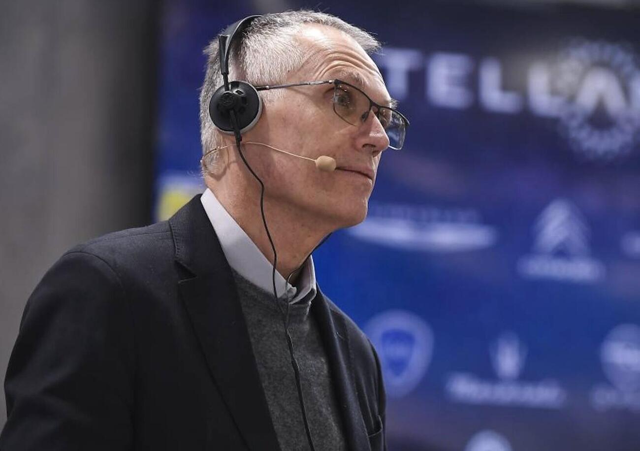 Stellantis, oltre al danno la beffa nel dopo Tavares? Il capo Europa Imparato bacchetta i dipendenti: &ldquo;Siete adulti, assumetevi responsabilit&agrave;...&rdquo;. E sugli stabilimenti dell&rsquo;ex Fiat in Italia e l&rsquo;elettrico&hellip;