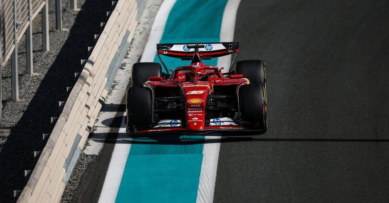 Ok, ma quanto costa correre in Formula 1? Le cifre nero su bianco, a partire da quella di Kimi Antonelli