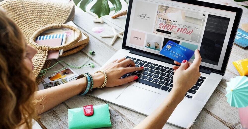 Shopping online, davvero arriva la stretta dell&#039;Unione europea su Temu a Shein? Perch&eacute; e come fare ancora acquisti low cost, altrimenti...