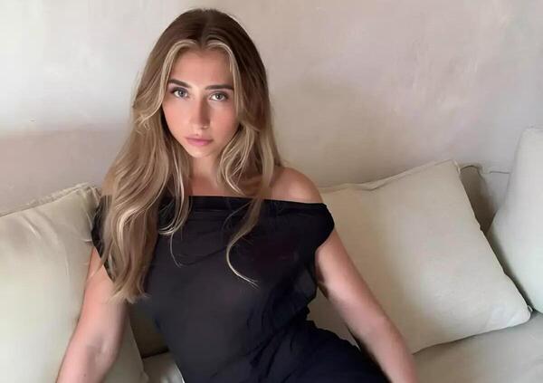 Ok, ma chi caz*o &egrave; Lily Phillips, la star di Of che ha fatto ses*o con 101 uomini in 24 ore? &ldquo;&Egrave; stato come essere colpita da un autobus e&hellip;&rdquo; Carriera, et&agrave; e la prossima sfida a gennaio (ecco con quante persone stavolta)&hellip; 