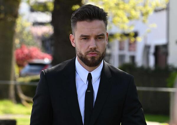 Morte di Liam Payne, ma cos&#039;&egrave; successo davvero tra i dipendenti dell&rsquo;hotel e il cantante ex One Direction? E sulle indagini e i cinquemila dollari offerti a una sex worker&hellip;