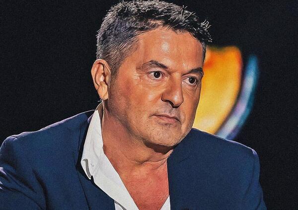 Teo Mammucari a Belve voleva difendere la sua vita privata? Ha ottenuto l&rsquo;effetto contrario... Ed ecco perch&eacute; Sangiuliano avrebbe dovuto fare come lui con la Fagnani: scappare (da Boccia). E le inchieste di Report e Aldo Grasso&hellip;