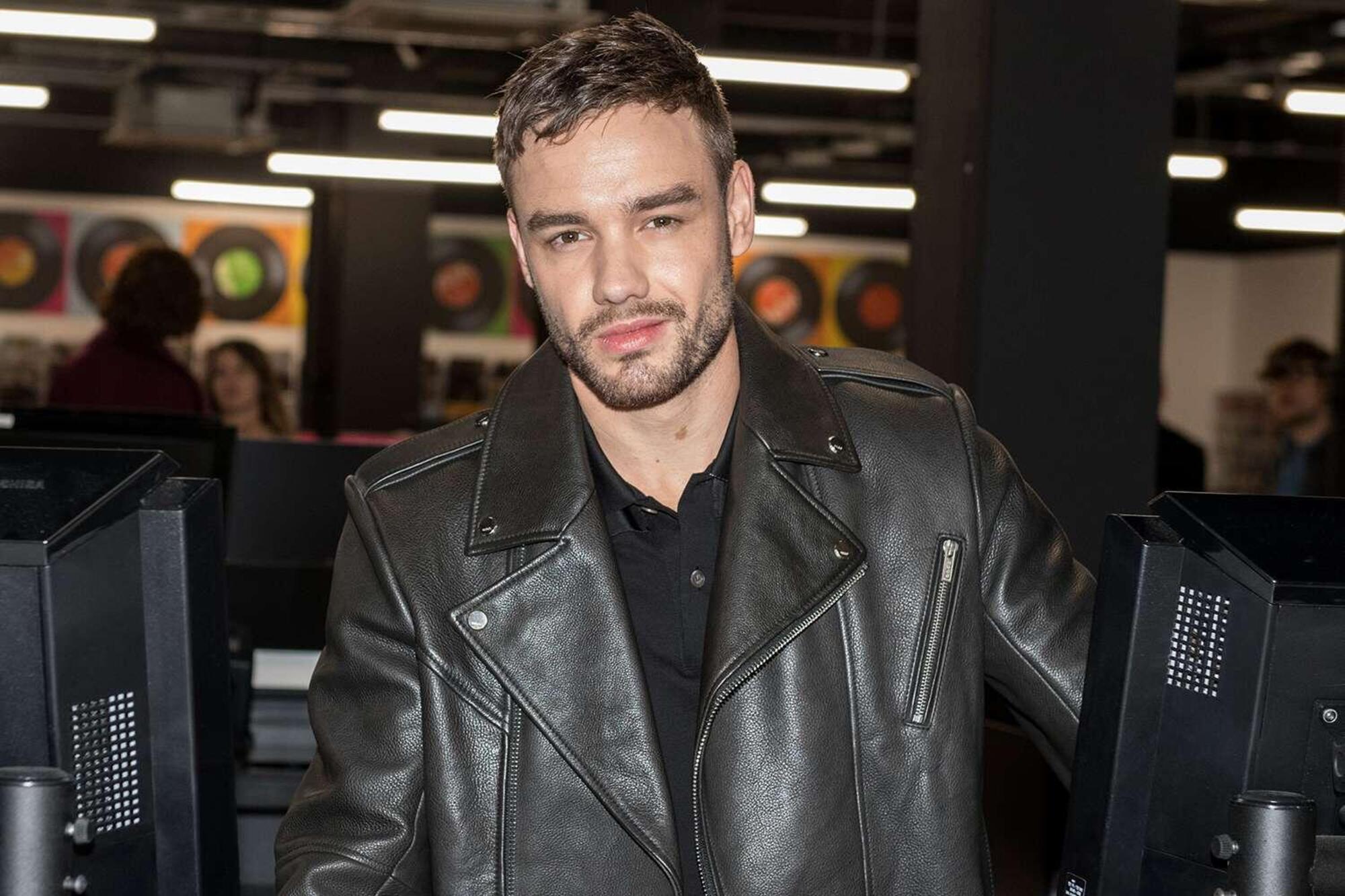 Liam Payne, cos'è successo al CasaSur hotel di Buenos Aires?