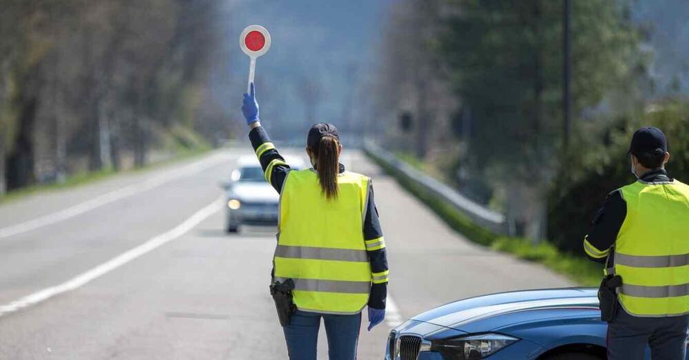 Nuovo Codice della strada, dopo la cannabis si apre il caso fentanyl e metadone? C&rsquo;&egrave; l&rsquo;arresto per chi assume marijuana, ma i test antidroga non rilevano altre sostanze stupefacenti&hellip;