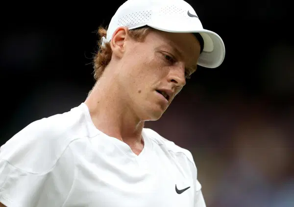 Sinner, doping e polemiche: gli attacchi a Jannik di Mannarino e Kyrgios cul caso Clostebol e l'inatteso &ldquo;alleato&rdquo; di Nick, Djokovic, mentre Volandri sulla Coppa Davis e Binaghi sullo stato del tennis...