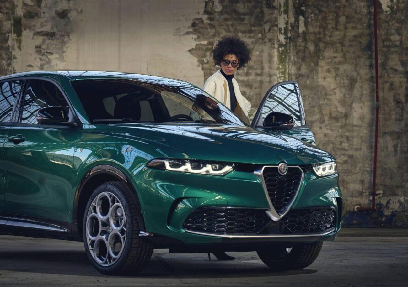 Alfa Romeo e Agnelli, cosa c&#039;entra Prodi? &Egrave; colpa sua se siamo arrivati alla crisi di Stellantis con Elkann? &ldquo;Perch&eacute; non ha venduto a Ford?&rdquo;: l&#039;attacco di Belpietro (La Verit&agrave;). E su Euro e privatizzazioni&hellip;