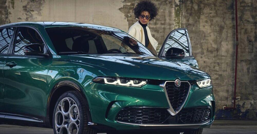 Alfa Romeo e Agnelli, cosa c&#039;entra Prodi? &Egrave; colpa sua se siamo arrivati alla crisi di Stellantis con Elkann? &ldquo;Perch&eacute; non ha venduto a Ford?&rdquo;: l&#039;attacco di Belpietro (La Verit&agrave;). E su Euro e privatizzazioni&hellip;