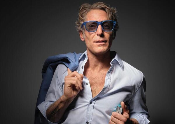 Lapo Elkann, le rivelazioni shock del fratello John. Ma che cosa ha detto? E cosa c&rsquo;entrano la madre Margherita Agnelli e la violenza?