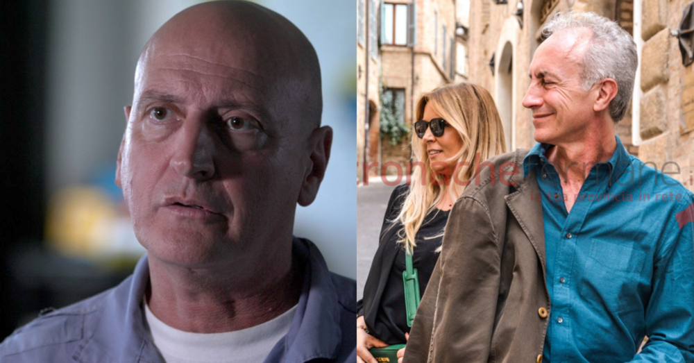 Chico Forti chiese di far tacere Marco Travaglio e Selvaggia Lucarelli alla &lsquo;ndrangheta? Ecco cosa ha detto il procuratore Tito a Carlo Nordio. E dopo l&rsquo;udienza parlamentare di Verdi e Sinistra&hellip; 