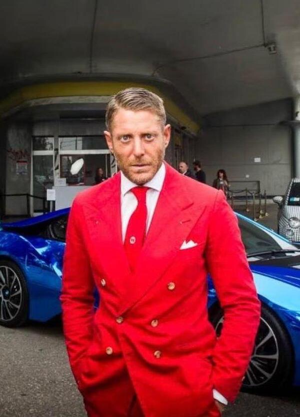 Vivere con Lapo Elkann? Le nuove bombe di Calenda: &ldquo;Incasinatissimo, e le lenzuola... E ha preso a calci Zenga, perch&eacute;...&rdquo;. E sulla Ferrari che paga poco, Tony Effe, Fedez, Chiara Ferragni, il concerto a Roma, Gualtieri e il Festival di Sanremo...