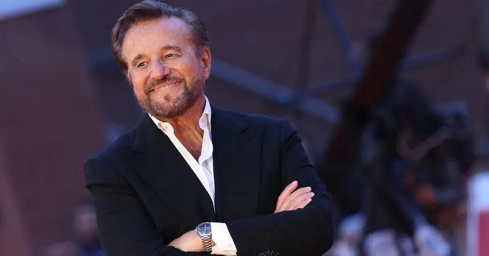 Le bombe di Christian De Sica a Super Otto: &ldquo;Ultimo tango a Zagarolo con Franco Franchi che viene incula*o da Franca Valeri &eacute; pi&ugrave; moderno del film di Bertolucci&rdquo;. E sui comici di oggi e Cortina Express&hellip;