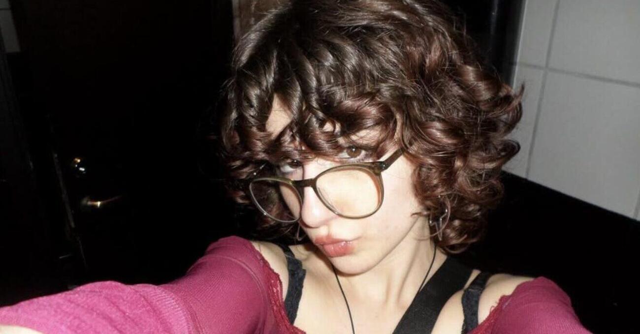 Martina Voce, studentessa ferita con trenta coltellate a Oslo dall&rsquo;ex fidanzato, il padre: &ldquo;Denunciarlo? Non voleva rovinarlo. A scatenare tutto &egrave; stato&hellip;&rdquo;