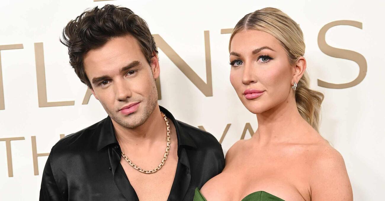 Morte di Liam Payne, ecco l&#039;ultimo gesto d&#039;amore della fidanzata. E cosa c&rsquo;entra Nala, il cane che hanno adottato insieme? E sulla scomparsa del cantante ex One Direction&hellip;