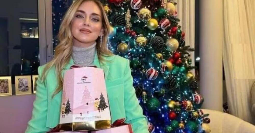 Chiara Ferragni, davvero lo scandalo sul pandoro si risolve con un risarcimento milionario al Codacons? Selvaggia Lucarelli attacca: &ldquo;La giustizia uguale per chi non pu&ograve; pagare&hellip;&rdquo;