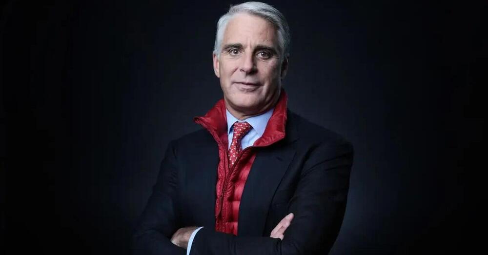 Perch&eacute; Andrea Orcel, con la scalata Unicredit a Commerzbank, ha gi&agrave; vinto? Gli utili del 2024 della banca (2,4 miliardi), quelli futuri (pi&ugrave; alti) e la controllata mBank&hellip; 