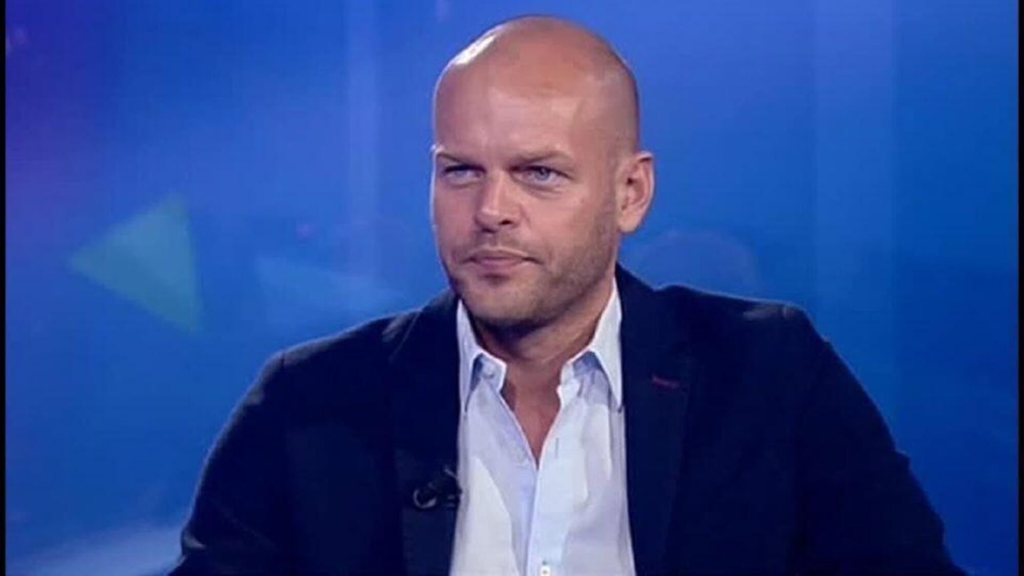 Fabrizio Biasin