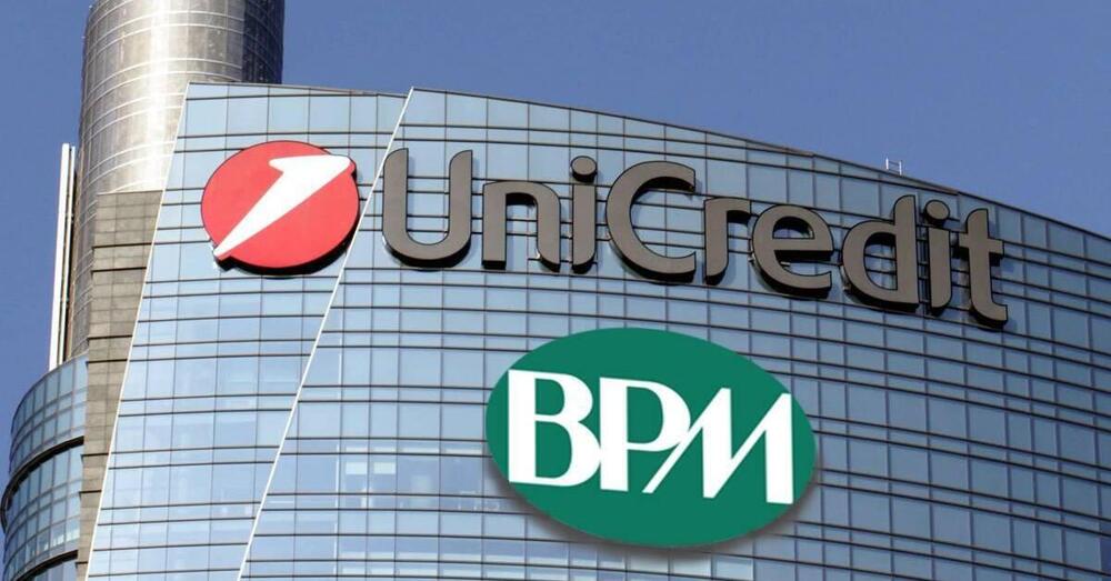 UniCredit, Banco Bpm, Mps, Anima: chi e come decider&agrave; il futuro delle banche nel 2025? Da Orcel a Castagna, dalla Vigilanza Bce all&#039;Antitrust, da Credit Agricole a BlackRock, da Del Vecchio a Caltagirone, ecco gli scenari...