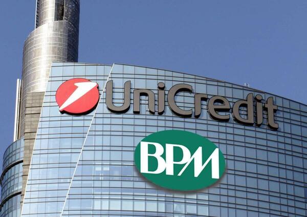 UniCredit, Banco Bpm, Mps, Anima: chi e come decider&agrave; il futuro delle banche nel 2025? Da Orcel a Castagna, dalla Vigilanza Bce all&#039;Antitrust, da Credit Agricole a BlackRock, da Del Vecchio a Caltagirone, ecco gli scenari...