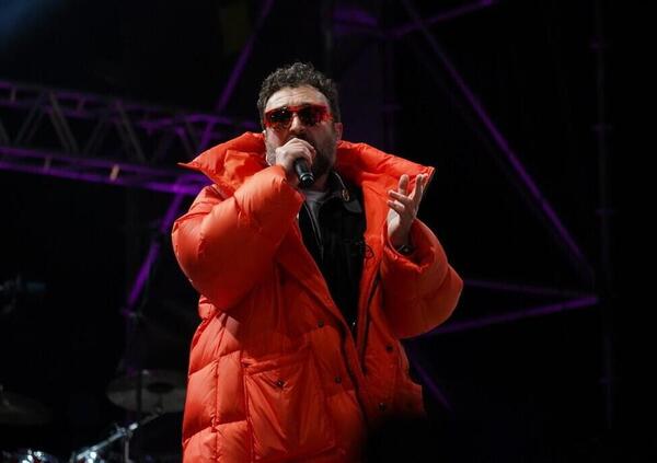 Con il concertone di capodanno 2025 Sanremo si conferma la capitale della musica: ecco tutto quello che &egrave; accaduto a questo evento da record&hellip;