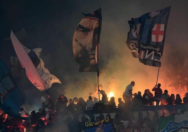 Caso ultras, le bombe di Andrea Beretta: davvero &ldquo;la morte di Dede Belardinelli era perfetta&rdquo;? E cos&#039;&egrave; successo dopo? Nel verbale del &ldquo;pentito&rdquo;...