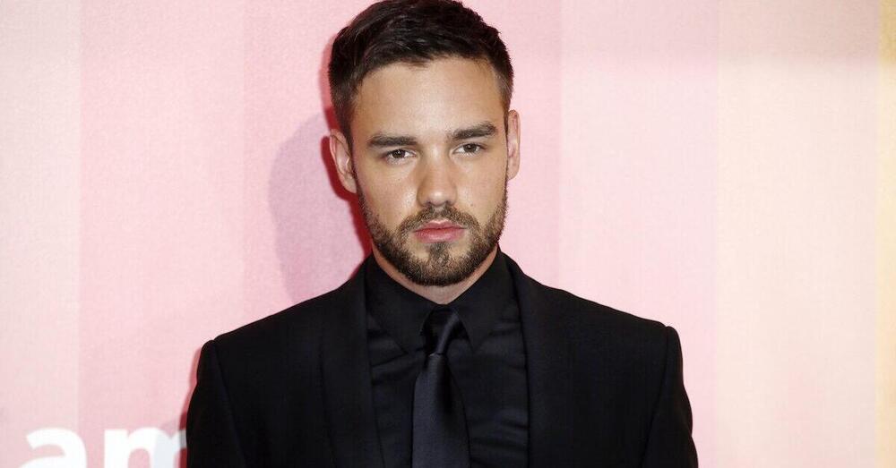 Morte di Liam Payne, arrestato Braian Paiz, il cameriere accusato di aver fornito droga all&#039;ex One Direction: e adesso cosa rischia secondo la legge argentina?