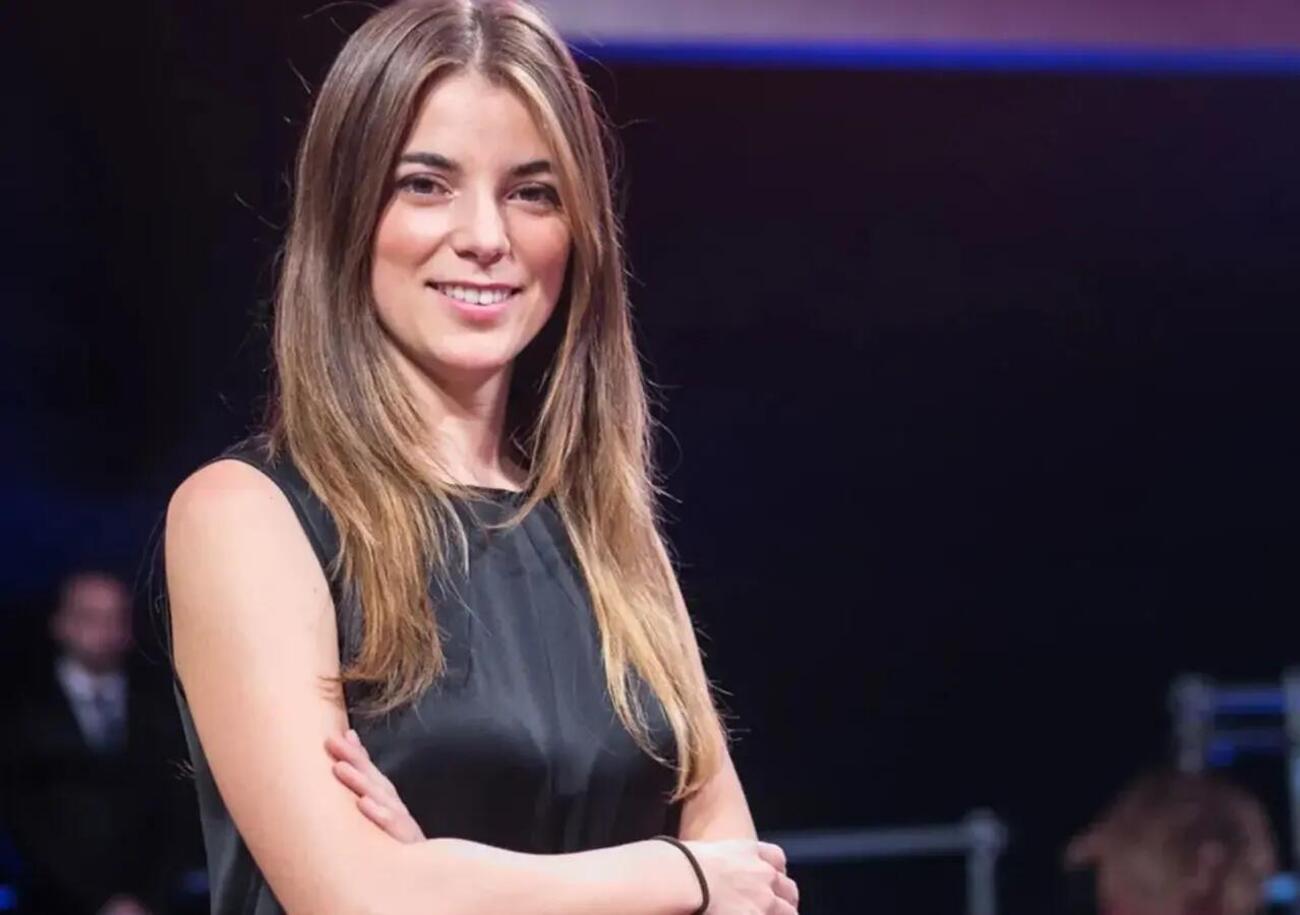 Allevamenti di cani di razza, la denuncia shock di Giulia Innocenzi (Report): &ldquo;Animali sottopeso, con dermatiti e&hellip;&rdquo;. Ecco perch&eacute; se li amate dovreste adottarli