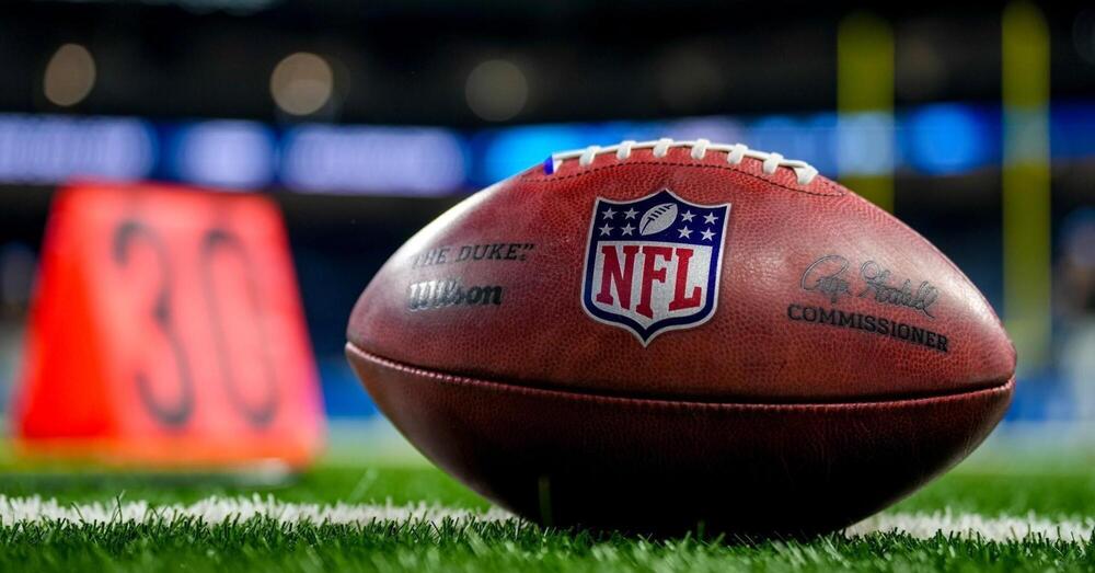 Guida ai Playoff 2025 della NFL 2025, tra sogni infranti e grandi speranze: ecco come si conquista il SuperBowl