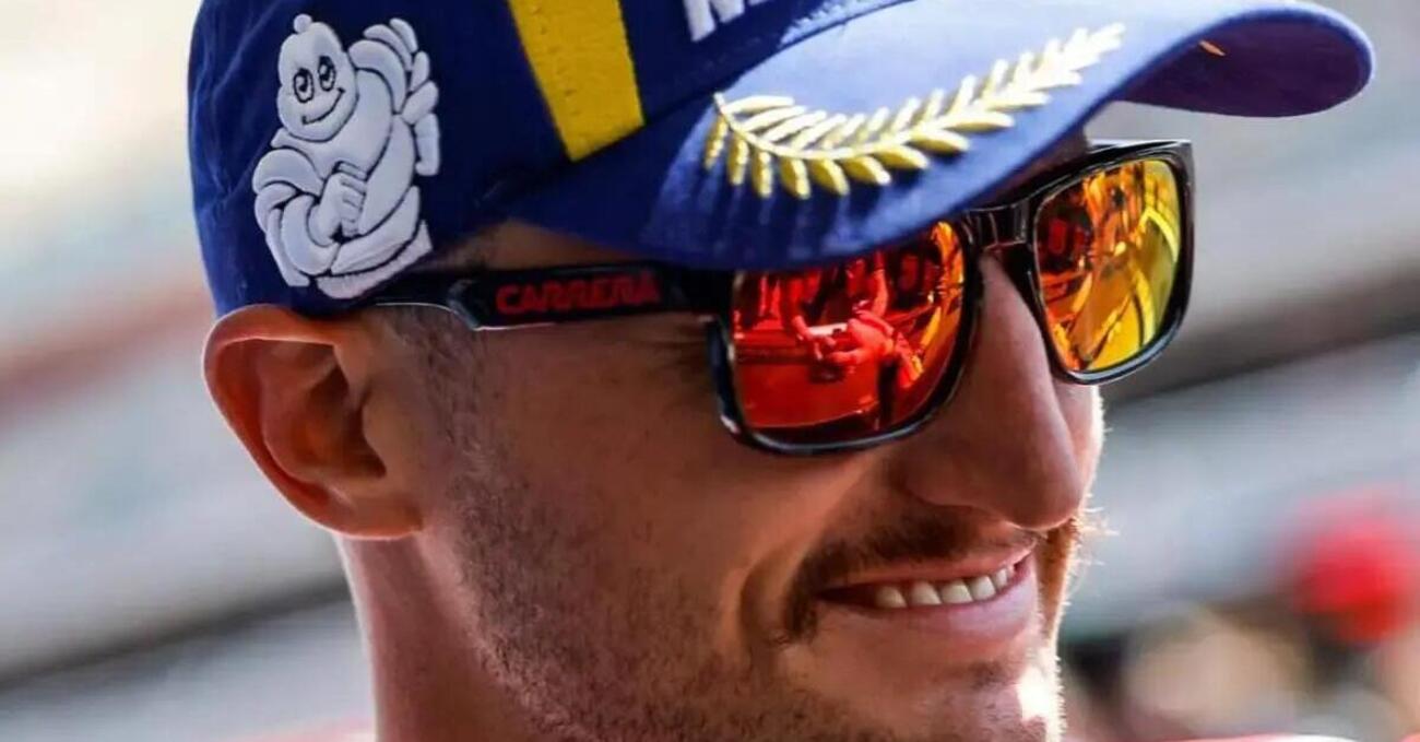 Signori, un Jack Miller cos&igrave; on fire non s&rsquo;era mai visto: &ldquo;Yamaha si sta spaccando il c*lo e Pramac&hellip;&quot;