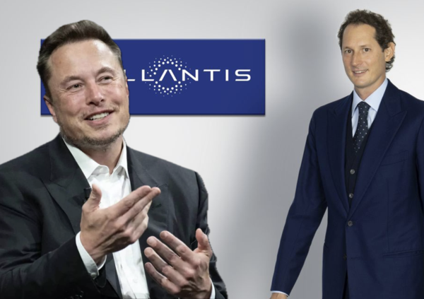 Stellantis, Toyota e Ford sulle auto elettriche saranno salvate da Elon Musk e Tesla? Ecco come il &ldquo;pool&rdquo; di condivisione delle emissioni potrebbe evitare 15 miliardi di sanzioni Ue..