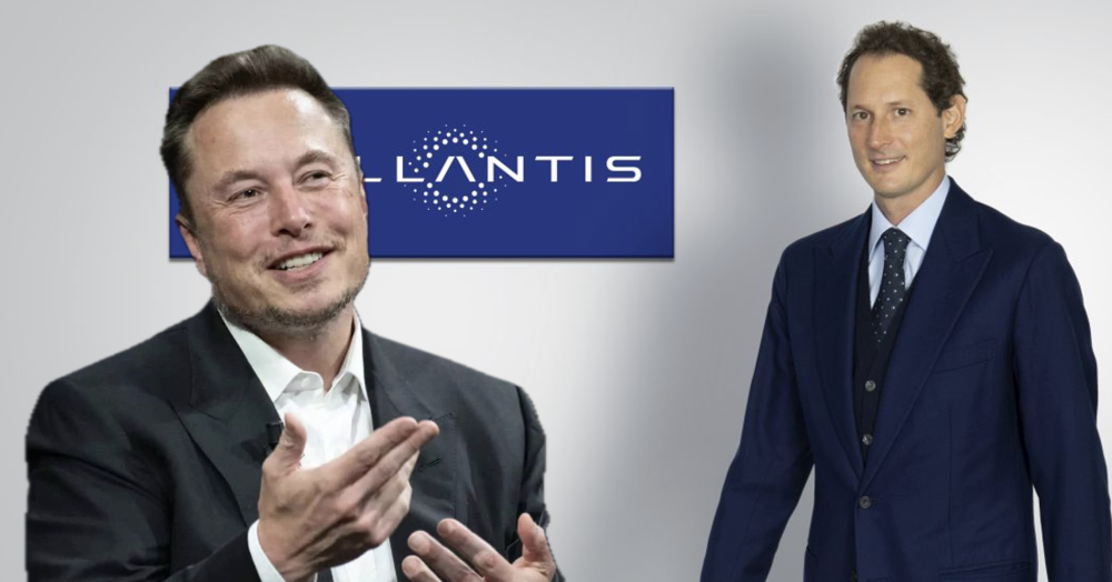 Stellantis, Toyota e Ford sulle auto elettriche saranno salvate da Elon Musk e Tesla? Ecco come il &ldquo;pool&rdquo; di condivisione delle emissioni potrebbe evitare 15 miliardi di sanzioni Ue..