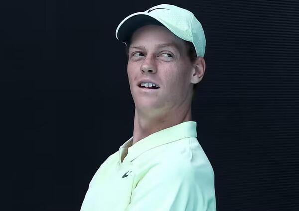 Ma chi &egrave; Kyrgios per fare la morale a Sinner? &ldquo;Drogato denunciato per aver picchiato la fidanzata&rdquo;: l&#039;attacco dell&#039;ex numero uno del tennis Roddick che difende Jannik sul caso doping Clostebol
