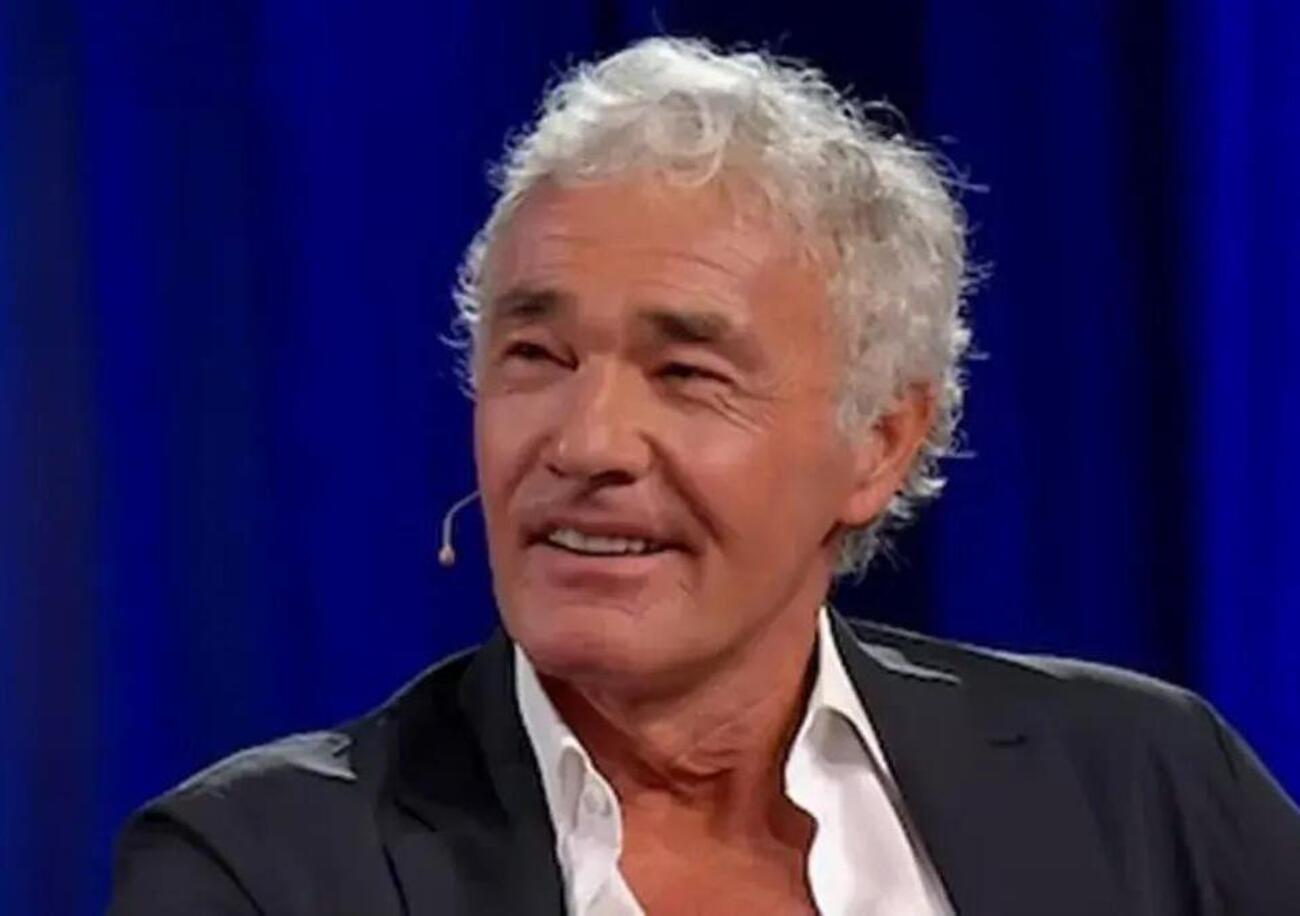 Patronati, Cgil e Landini, le bombe di Giletti a &ldquo;Lo stato delle cose&rdquo; (Rai 3) sui &ldquo;buchi neri&rdquo;: ecco che cosa hanno scoperto, tra mandati falsi, pratiche duplicate e numeri gonfiati per i fondi pubblici?