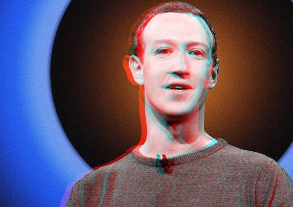 Mark Zuckerberg e Squid Game ci hanno fregato ancora? Ecco perch&eacute; nessuno parla di chi si toglie la vita in carcere (sono gi&agrave; 5 nel 2025)...