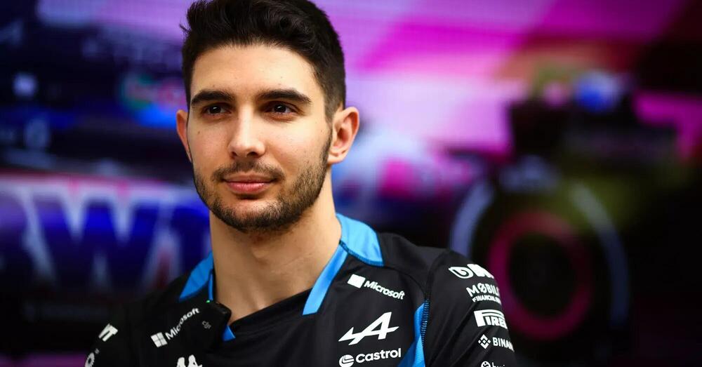 Tra l&rsquo;Alpine che mette sotto sorveglianza Esteban Ocon e lui che si fa pizzicare in Williams &egrave; difficile capire chi sia peggio: ecco come &egrave; andata