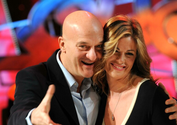 Torna Zelig, con Claudio Bisio e Vanessa Incontrada: da Lazza ospite su Canale 5 alla nuova band e&hellip; Tutti i dettagli sullo show comico in prima serata 