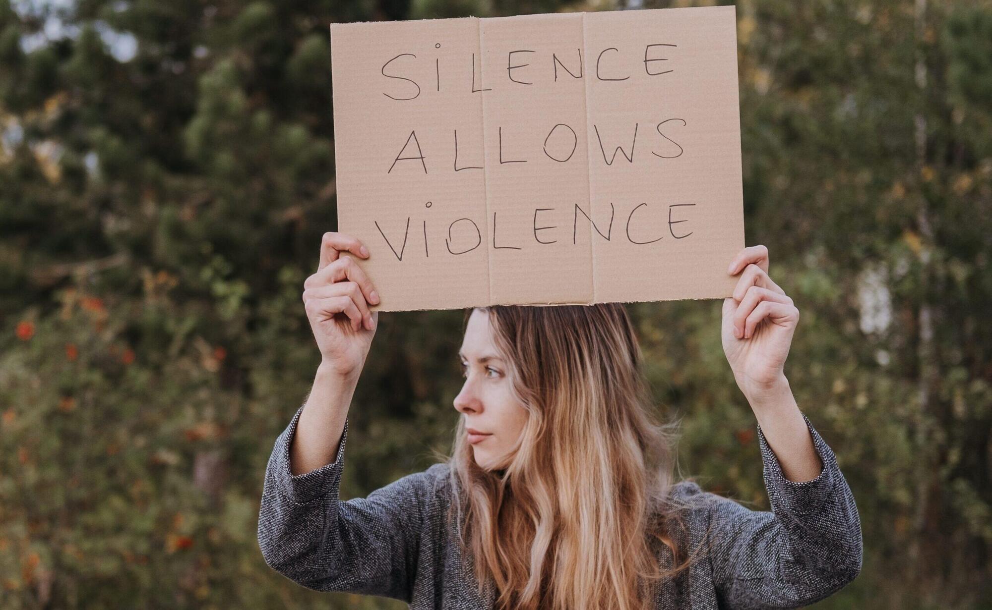Capire quali omicidi ricadano nella definizione di "femminicidio" è molto difficile