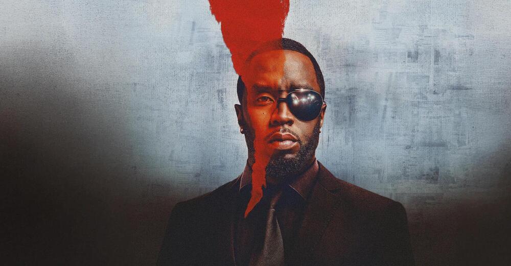 Sean Combs, visionario o demone? Abbiamo visto il documentario &ldquo;Diddy: The Making of a Bad Boy&rdquo; e vi spieghiamo perch&eacute; &egrave; l&rsquo;inquietante fotografia dello stile di vita del rapper, tra abusi di potere, manipolazioni psicologiche e&hellip;