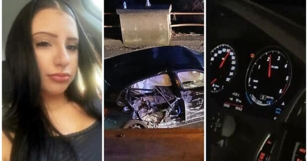 Jennifer Alcani, morta a 13 anni nello schianto in auto a 150 km/h e dopo il video su TikTok: cosa pu&ograve; fare il Nuovo codice della strada contro tragedie simili?