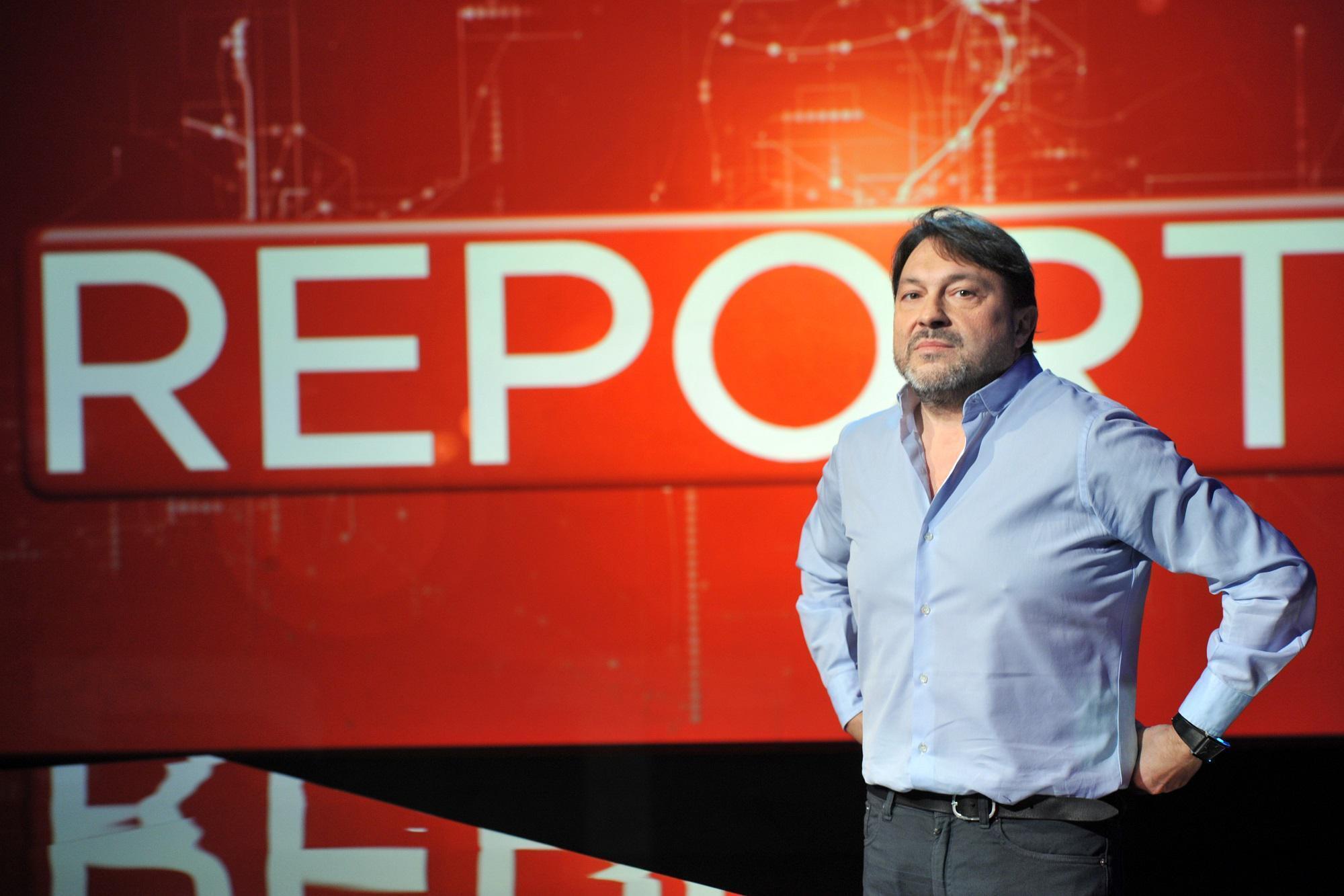 Sigfrido Ranucci