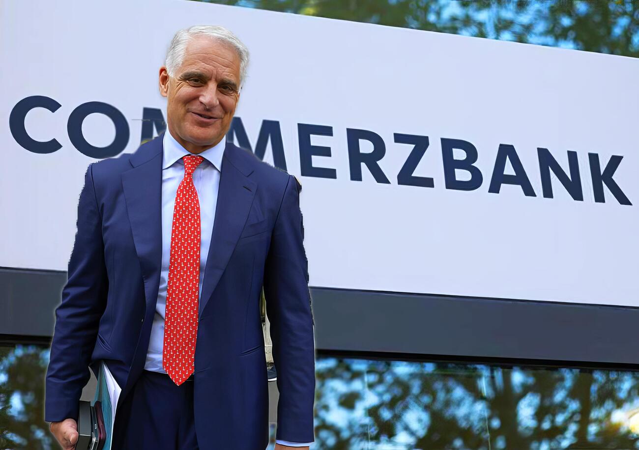 UniCredit, Commerzbank si autodistrugge per fermare la scalata di Orcel? E Banco Bpm&hellip; Tensioni, strategie e una partita ancora aperta