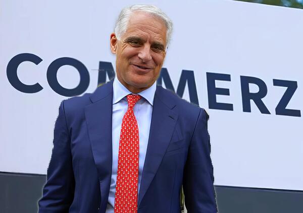 UniCredit, Commerzbank si autodistrugge per fermare la scalata di Orcel? E Banco Bpm&hellip; Tensioni, strategie e una partita ancora aperta