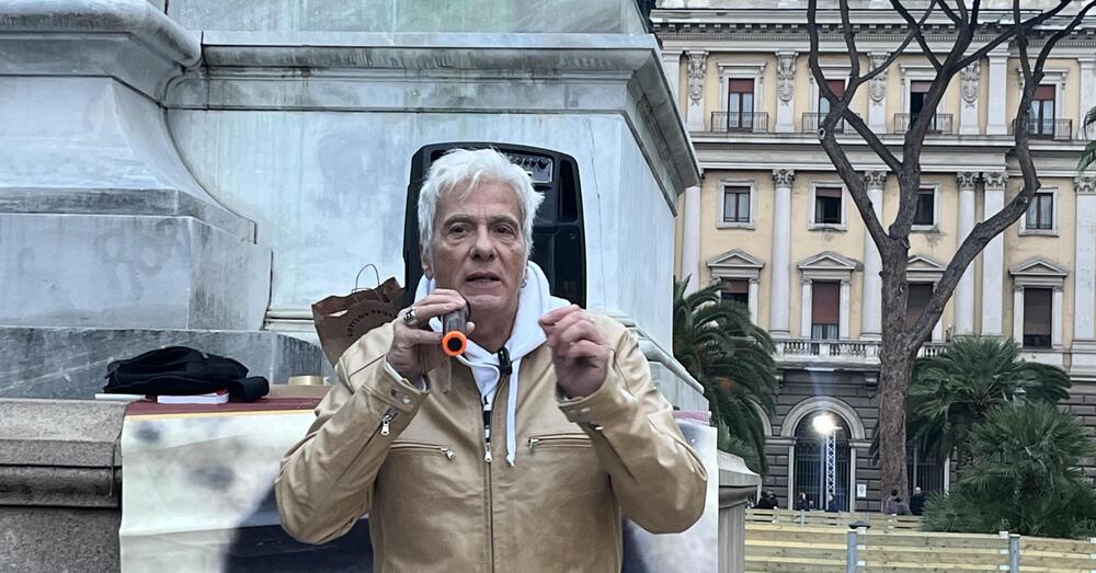 Caso Orlandi, ma davvero nella Basilica di Santa Maria Maggiore non hanno fatto entrare i turisti che avevano la foto di Emanuela? Il fratello Pietro: &ldquo;Non c&#039;&egrave; fine alla vergogna, qualcuno dovr&agrave; scusarsi&rdquo;