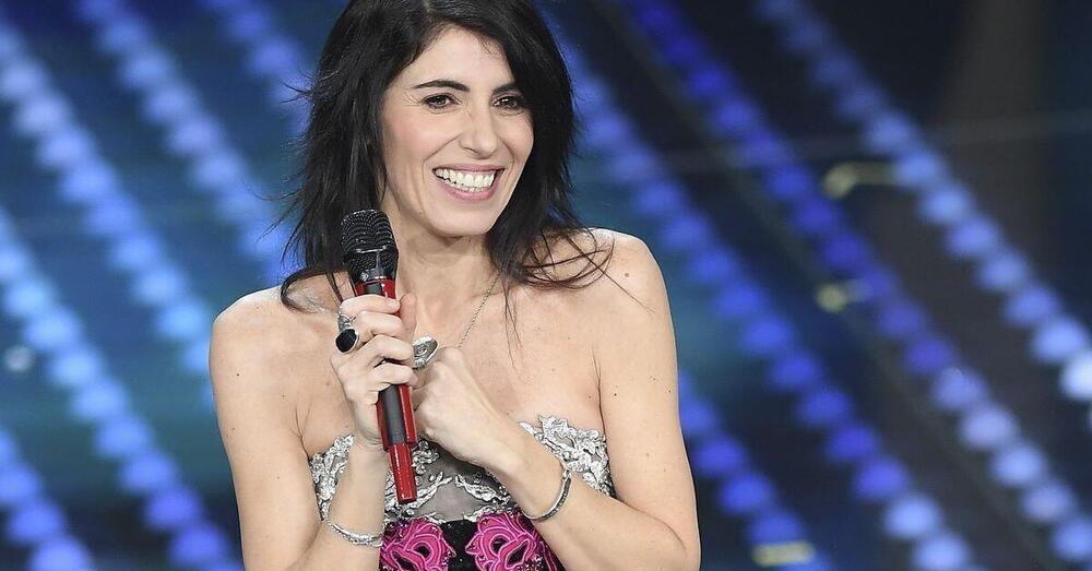 Abbiamo incontrato Giorgia, un&rsquo;artista &ldquo;in stato di grazia&rdquo;. Da X Factor a Sanremo 2025, con &ldquo;La cura per me&rdquo;, brano scritto da Blanco e Michelangelo, e tanta pressione addosso&hellip;