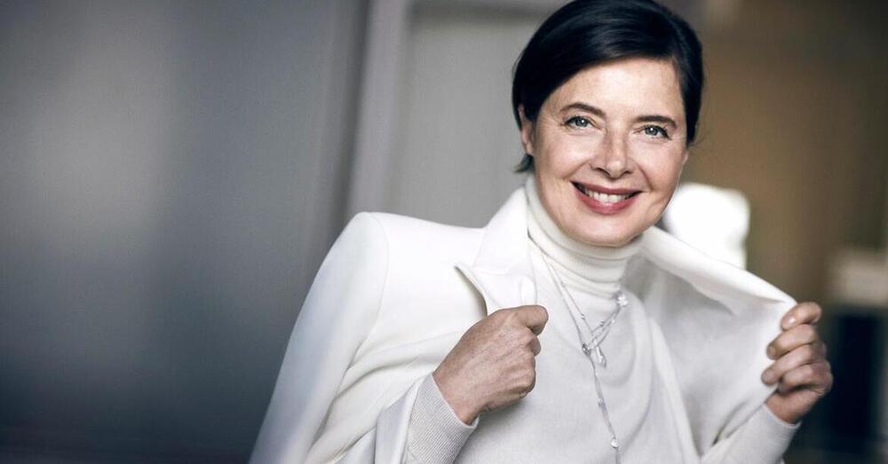 Oscar, nomination 2025: Isabella Rossellini candidata per Conclave, la delusione di Vermiglio e la rivincita di Anora. Megalopolis fuori? Che fine ha fatto Almod&oacute;var? L&rsquo;Academy candida A Complete Unknown e Wicked con Ariana Grande...