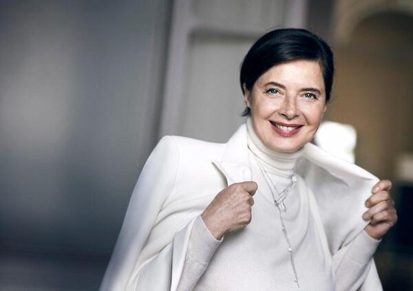 Oscar, nomination 2025: Isabella Rossellini candidata per Conclave, la delusione di Vermiglio e la rivincita di Anora. Megalopolis fuori? Che fine ha fatto Almod&oacute;var? L&rsquo;Academy candida A Complete Unknown e Wicked con Ariana Grande...