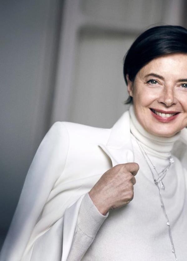 Oscar, nomination 2025: Isabella Rossellini candidata per Conclave, la delusione di Vermiglio e la rivincita di Anora. Megalopolis fuori? Che fine ha fatto Almod&oacute;var? L&rsquo;Academy candida A Complete Unknown e Wicked con Ariana Grande...